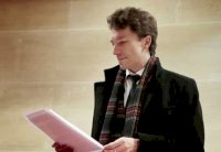 قاضي تحقيق فرنسي بمقتل رهبان تيبحيرين يزور الجزائر 