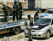 اجتماع أممي حول إرسال وفد للعراق للتحقيق في جرائم داعش