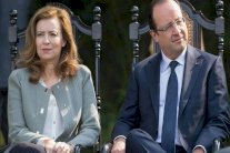 تريويلر لهولاند بعد استعادة التوازن: شكرًا على هذه اللحظة