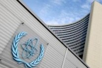  الهند واستراليا ستوقعان اتفاق تعاون في المجال النووي