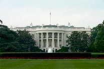  واشنطن: الائتلاف ضد الدولة الاسلامية لن يكون نسخة عن التحالف ضد العراق