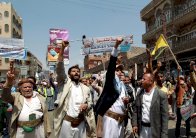 هدوء في صنعاء بعد اشتباكات بين الأمن والحوثيين