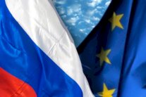 العقوبات الأوروبية ضد روسيا تدخل حيز التنفيذ