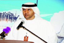  أبوظبي تنظم الملتقى الخليجي الأول للتراث والتاريخ الشفهي