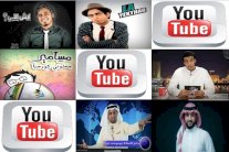 في السعودية.. هجرة نجوم 