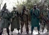 بوكو حرام تفرض 