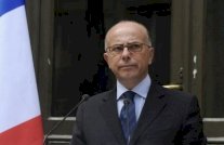 المئات من سكان فرنسا على علاقة بالقتال في سوريا والعراق