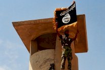 البيت الأبيض يحدد شروط نجاح الحرب على الدولة الإسلامية