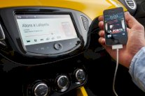 تحكم بالسيارات عن بعد يثير الخوف من استخدامها قنابل موقوتة