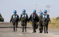 الحكومة الفيجية تتراجع عن تصريحها حول الإفراج عن جنود دوليين محتجزين في الجولان