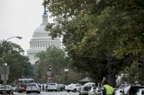 تصويت الكونغرس على دعم المعارضة السورية لن يتم هذا الأسبوع