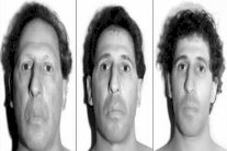 أميركي يؤرّخ تقدمه في العمر عبر شريط فيديو