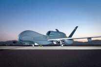  مقتل 11 مدنيا في ضربة جوية اميركية في افغانستان