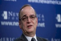 المعارضة السورية تنتظر الدعم الغربي لمواجهة الدولة الاسلامية والنظام