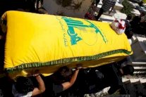 حبيب: احتمال استهداف حزب الله في الحرب ضد داعش ضئيل