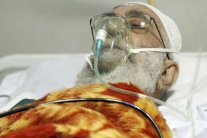 صراع محتمل: من سيخلف خامنئي؟