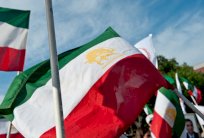 ايران تبدا بناء محطة للطاقة المائية في طاجيكستان