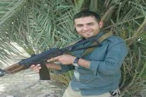 حزب الله ينعي