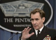 البيت الأبيض: الولايات المتحدة في حرب ضد داعش