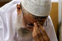 خامنئي: لهذا رفضنا تحالف أميركا ضد داعش