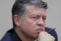 عبدالله الثاني: أنجزنا ربيعنا الأردني الخاص