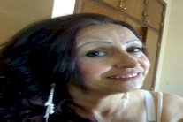 مليكة مزان تستقبل أول الأكراد الراغبين في خدماتها الجنسية!