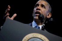 اوباما لن يلتقي بوتين وروحاني على هامش الجمعية العامة للامم المتحدة