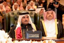 إبعاد الإخوان عن قطر: ترضية للسعودية واستجابة للضغوط الأميركية