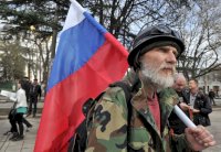 عدم توافق اوروبي على موعد فرض العقوبات الجديدة على روسيا