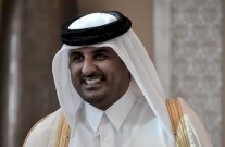 قطر تتجه لرفع حظر السفر عن مواطنيها إلى لبنان