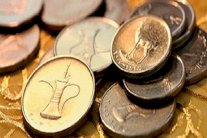 الشارقة تصدر صكوك إجارة بقيمة 750 مليون للمرة الأولى