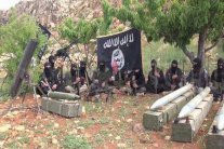 يوتيوب لـ إيلاف: سنزيل حسابات 