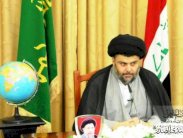 الصدر يعتبر رحيل المالكي زوالا للإقصاء والانفراد بالحكم