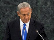 اسرائيل تطلق هيئة الدفاع عن الفضاء الالكتروني