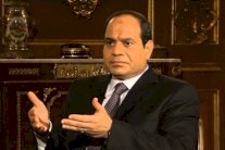 سياسيون: لقاء أوباما والسيسي تراجع أميركي عن الغطرسة