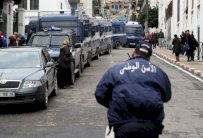 مجموعة مرتبطة بداعش تخطف فرنسيًا في الجزائر وتتوعد بقتله