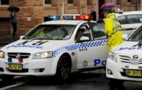 استراليا تحبط اعتداءات كان تنظيم 