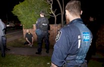 استراليا ستفرض قوانين اكثر تشددا لمكافحة الارهاب