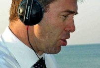 بريطانيا: خلافة داعش المتطرفة تهديد للعالم