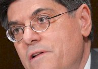 واشنطن تامل في خفض التوتر مع موسكو قبل قمة مجموعة العشرين