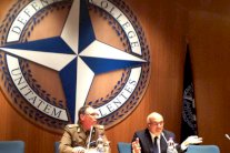 الحسن بن طلال: السلام يتعزّز بالأمن الإنساني