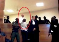 أبرز زعيم ديني في السنغال يتعاطف مع كريم واد 