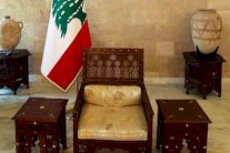 اللبنانيون انشغلوا بـ