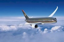  الاردن يطلب من مواطنيه عدم السفر الى اليمن وليبيا