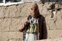 الحوثيون يوسعون انتشارهم من الجبال النائية إلى صنعاء