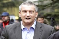  مجلس تتار القرم لا اساس قانونيا له