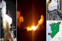 الأردن يؤكد رسمياً مشاركته في الضربات الجوية