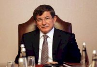 تركيا تتمسك بالتعليم الديني في المدارس للحماية من التطرف