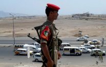 هدنة صنعاء صعبة التطبيق