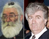 طلب السجن مدى الحياة للزعيم السياسي السابق لصرب البوسنة رادوفان كرادجيتش